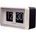 NEXTIME 5228WI