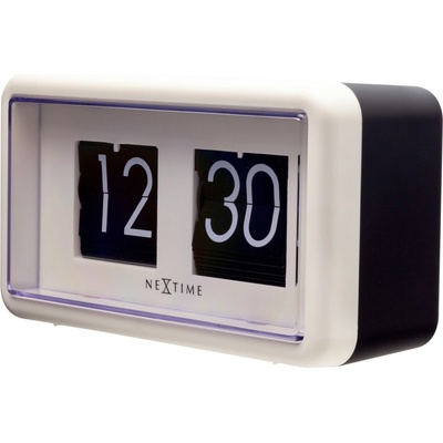 NEXTIME 5228WI
