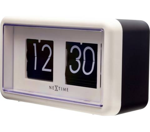 NEXTIME 5228WI