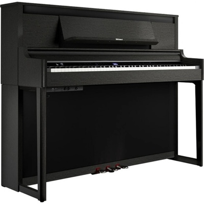 Roland LX-6 CH