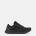 Karrimor Мъжки маратонки Karrimor Impulse Runners Mens - Black/Grey