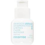 Innisfree Gentle Retinol Salicylic Anti-Blemish Serum успокояващ серум за лице против несъвършенствата на акнозна кожа 30ml