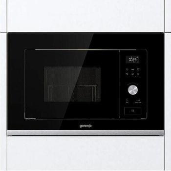 GORENJE BMX201AG1BG