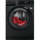AEG LWR73066OC