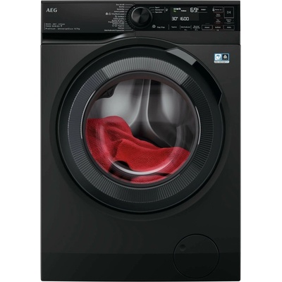 AEG LWR73066OC