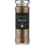 Lie Gourmet Смес от подправки 24 г, за пица, Lie Gourmet (LIE272)