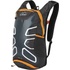 Loap Trail 22l gray yellow