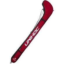 Unihoc Stick cover CLASSIC