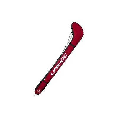 Unihoc Stick cover CLASSIC