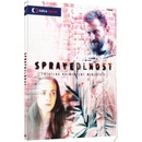 Spravedlnost