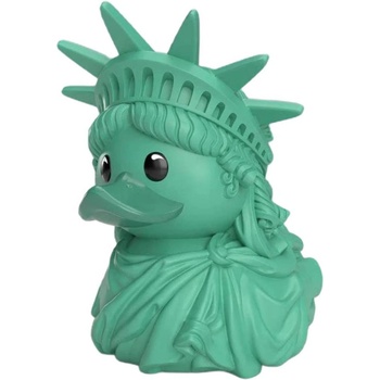 Numskull Designs Travel bz Mini Usa