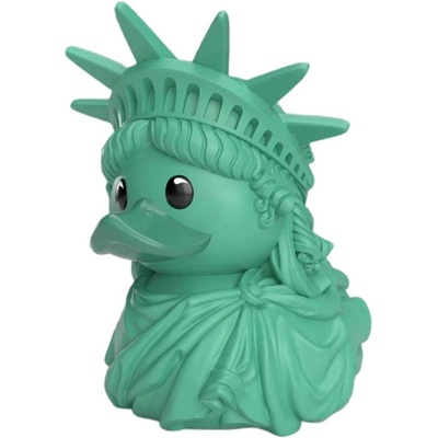 Numskull Designs Travel bz Mini Usa