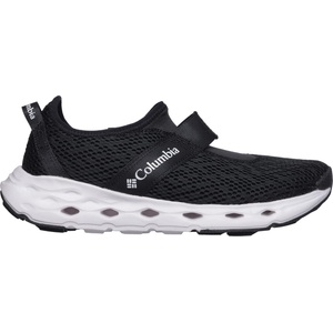 Columbia Drainmake tr m 44.5
