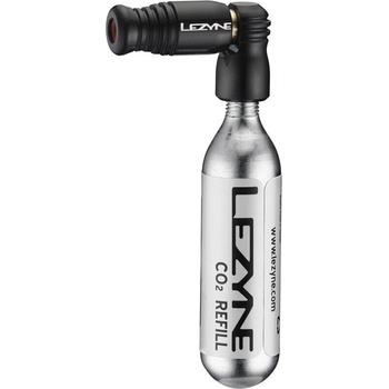 Lezyne Trigger Speed Drive Co2