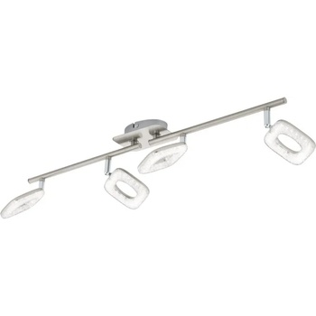 Image 1 of EGLO LITAGO CRYSTAL 97004