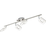 EGLO LITAGO CRYSTAL 97004