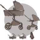 ANEX Flo 2 in 1