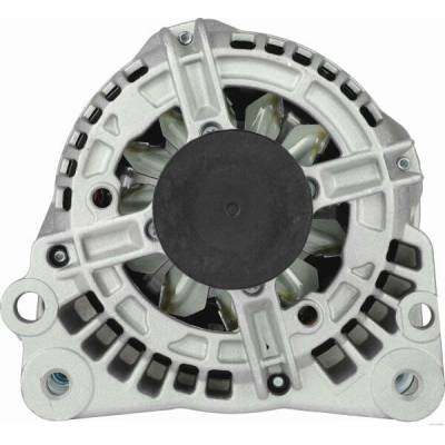 generátor HERTH+BUSS ELPARTS 32440038