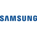 Samsung LH75QHCEBGCXEN