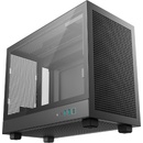 Deepcool CH160 Plus black (R-CH160-BKNGM0-G)