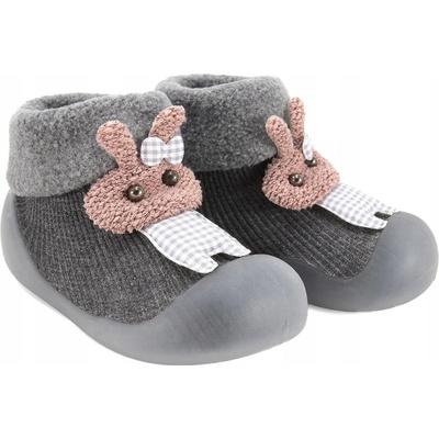 Befado 002P031 Šedá