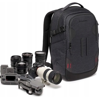 Manfrotto Pro Light 2 Backloader Backpack Small MB PL2-BP-BL-S