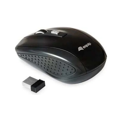 Equip Life 245104