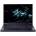 Acer Predator Helios Neo 16 PHN16-I31-70Q3 (NH.U4REX.002_250SSD)