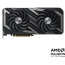 Asus ROG-STRIX-RX7600-O8G-GAMING 90YV0IH0-M0NA00