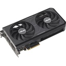 Image 1 of ASUS GeForce RTX 5060 Ti Dual Evo OC 16GB GDDR7 128bit (DUAL-RTX5060TI-O16G-EVO)