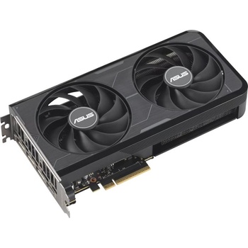 Image 1 of ASUS GeForce RTX 5060 Ti Dual Evo OC 16GB GDDR7 128bit (DUAL-RTX5060TI-O16G-EVO)