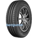 Goodyear EfficientGrip Compact 2 175/65 R15 84H
