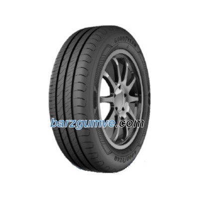 Goodyear EfficientGrip Compact 2 175/65 R15 84H