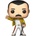 Funko Фигурка Funko POP! Rocks: Queen - Freddie Mercury Wembley 19 (FUNKO-043878)