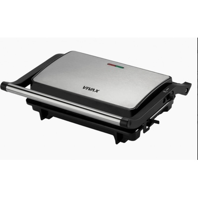 Vivax TS-1000X