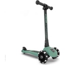 Image 1 of Scoot & Ride Highwaykick 3