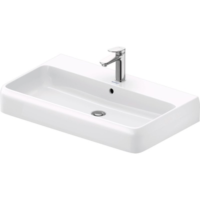 Duravit Qatego 2382800000