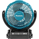 Makita CF101DZ