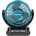 Makita CF101DZ