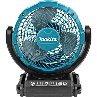 Makita CF101DZ