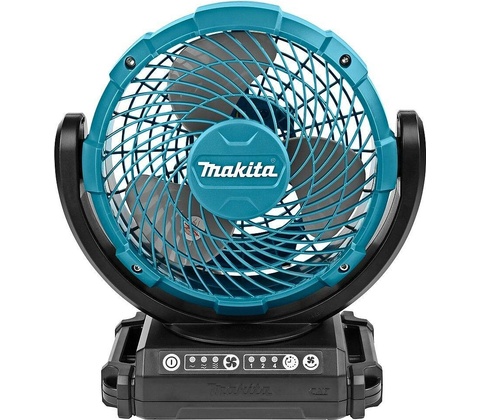 Makita CF101DZ