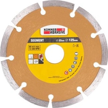 KONNER D71003
