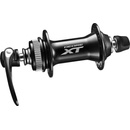 Shimano XT HB-M8000