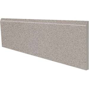 RAKO Taurus Granit - Цокъл 8x29.8 см, кафяво-сив TSAKF068 (TSAKF068)