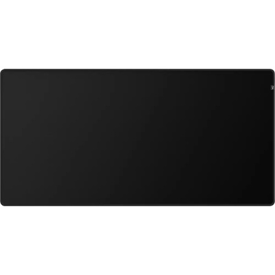 Kingston Геймърски пад HyperX Pulsefire Mat 2XL, Черен (HX-PAD-PFM-2XL)