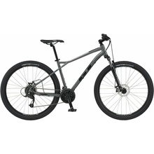 GT AGGRESSOR 29 COMP 2024