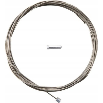 Shimano Lanko radiace 1,2x3000mm nerezové tandem