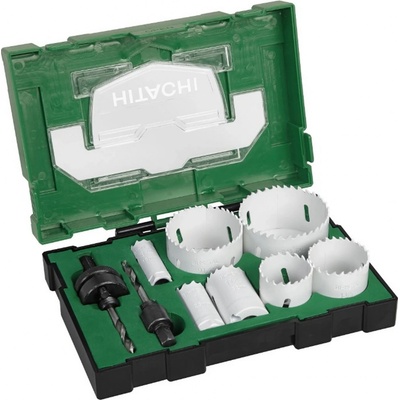 HiKOKI 40030032
