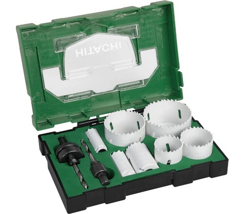HiKOKI 40030032