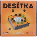 Mindok Desítka